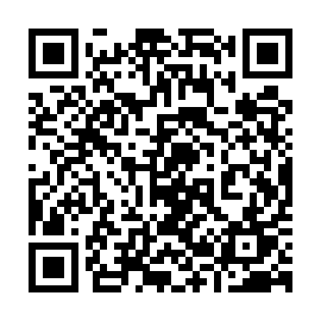 QR code for 921UQT