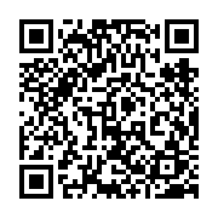 QR code for 921VCR