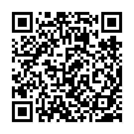 QR code for 921VHI