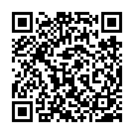 QR code for 921VQS