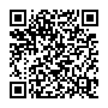 QR code for 921WBD
