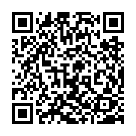 QR code for 921WCZ