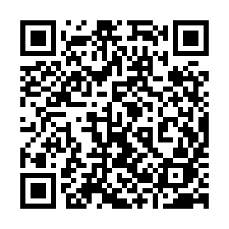 QR code for 921XYJ