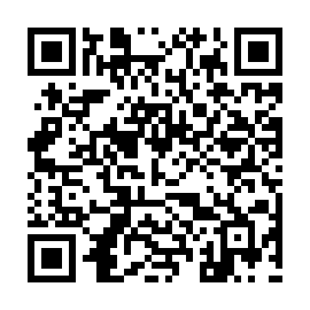 QR code for 921YQB