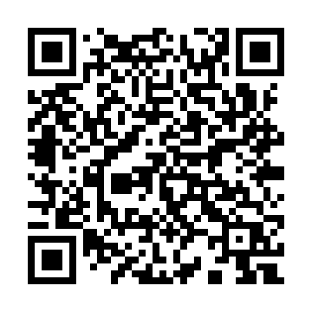 QR code for 921YVP