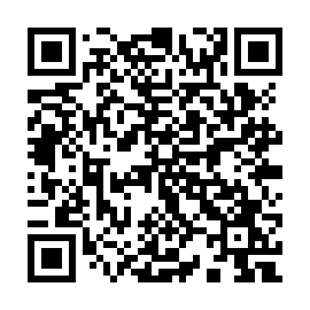 QR code for 921ZFO