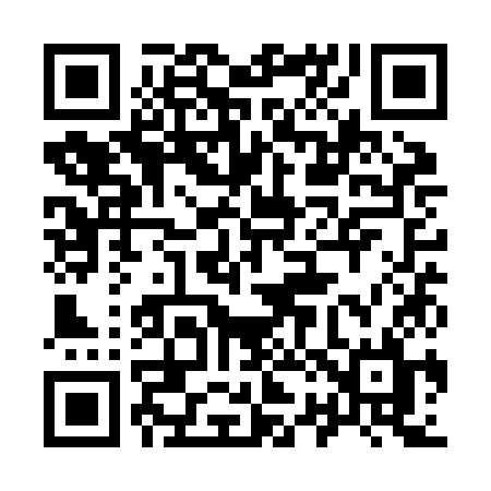 QR code for 921ZKL