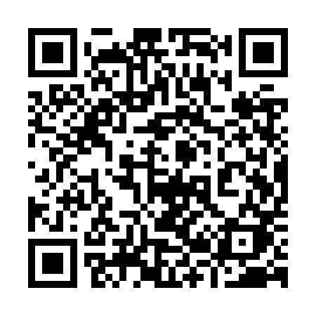 QR code for 921ZPK