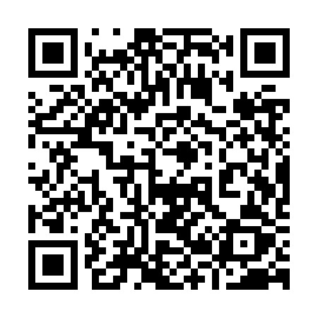 QR code for 921ZRZ