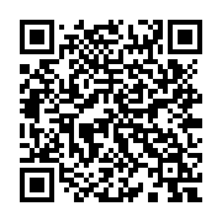 QR code for 921ZZN