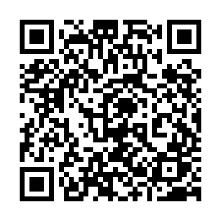 QR code for 922AER