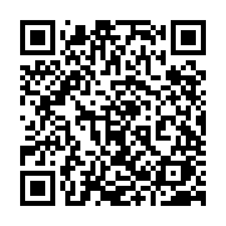 QR code for 922AOK