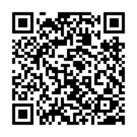 QR code for 922BCZ