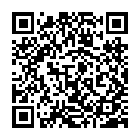 QR code for 922BHQ