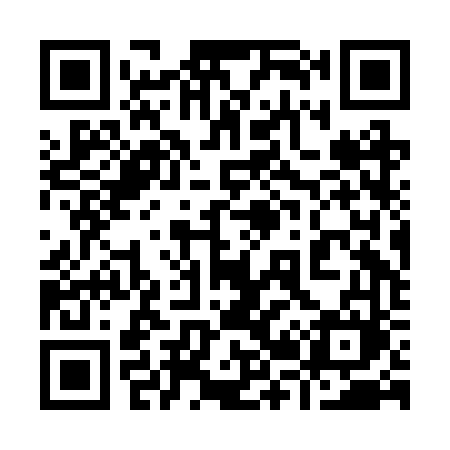 QR code for 922BVM