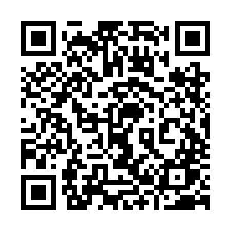 QR code for 922CNW