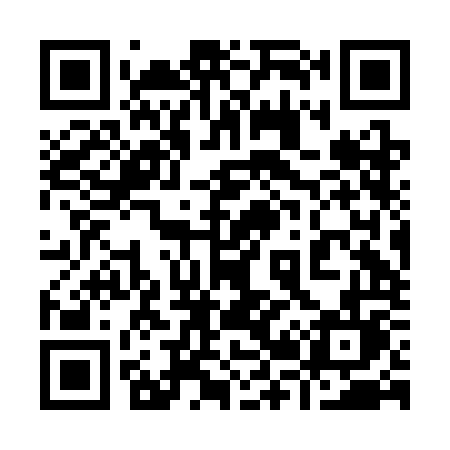 QR code for 922COL