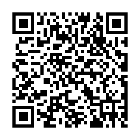 QR code for 922CRP