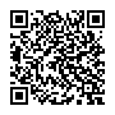 QR code for 922CTV