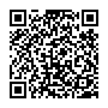 QR code for 922DGQ