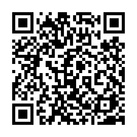 QR code for 922DRA