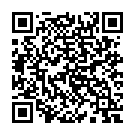 QR code for 922ECJ