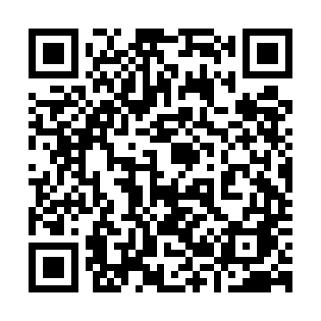 QR code for 922EDA