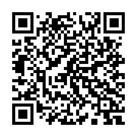 QR code for 922ETC