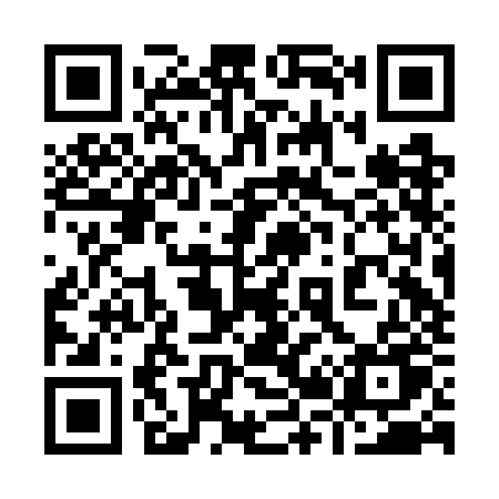 QR code for 922GJU