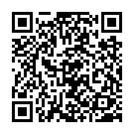 QR code for 922GVX
