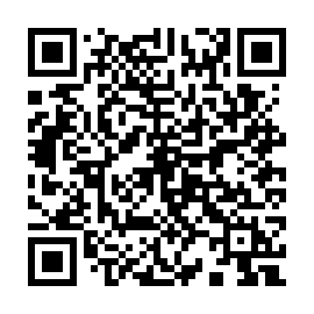 QR code for 922GWH
