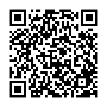 QR code for 922HHF