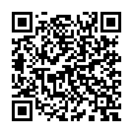 QR code for 922HMV