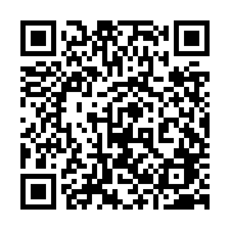 QR code for 922JPB