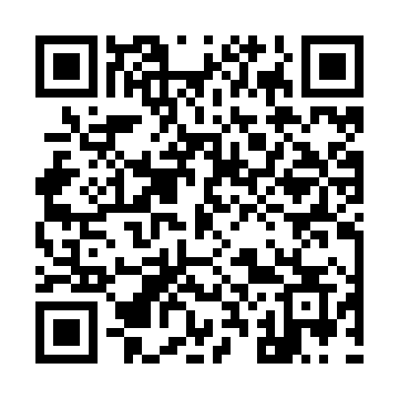 QR code for 922JXS