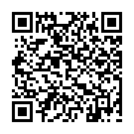 QR code for 922KWM