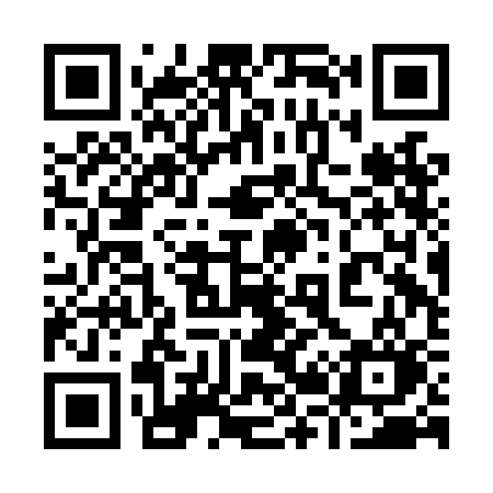 QR code for 922LCO