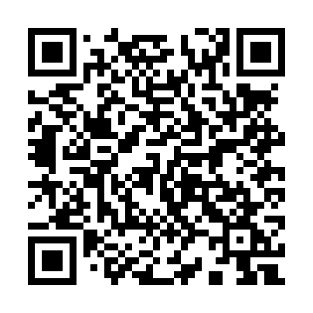 QR code for 922LWG