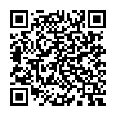 QR code for 922MEQ