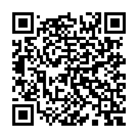 QR code for 922MMJ