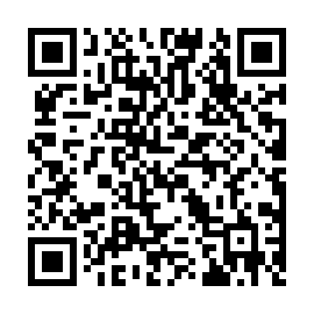 QR code for 922MYB