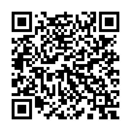 QR code for 922NCY