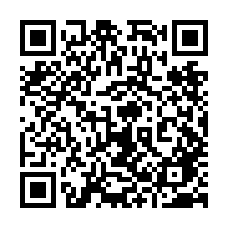 QR code for 922NHG