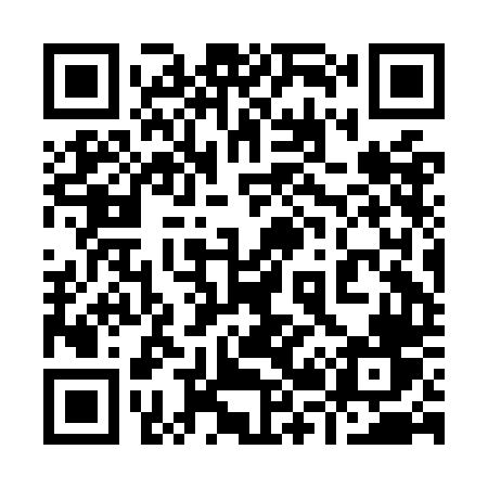 QR code for 922ODV