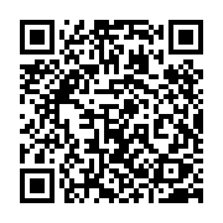 QR code for 922PGX