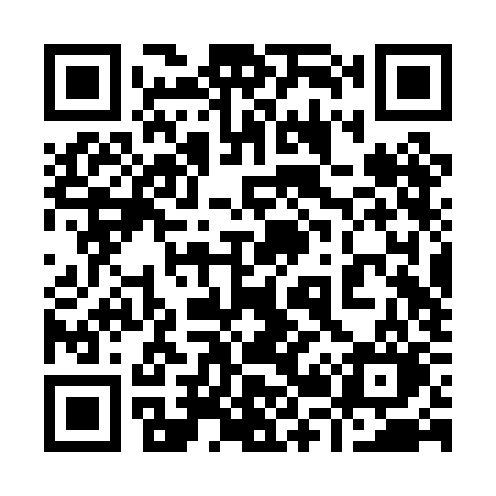 QR code for 922PKO