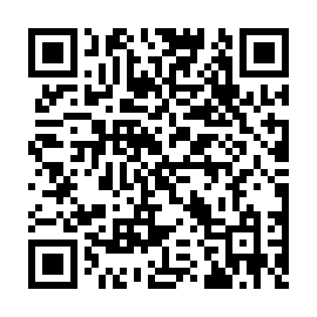 QR code for 922QDM