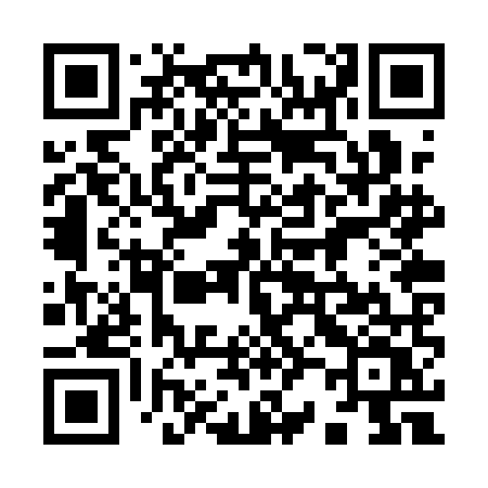 QR code for 922QMV