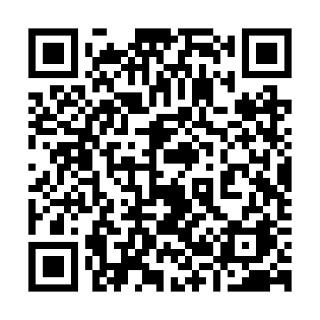 QR code for 922RRA