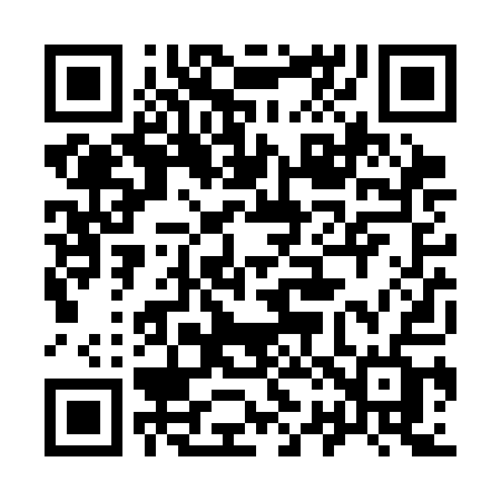 QR code for 922SAF